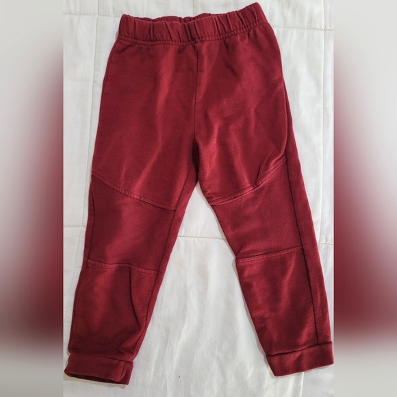 First Impressions Toddler Outfit - Picture 2 of 4